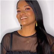 Magíster en Gestión de la Informática Educativa